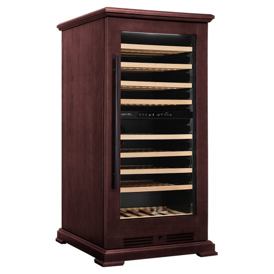 Meyvel MV99PRO-KBT2 (Спелая вишня)