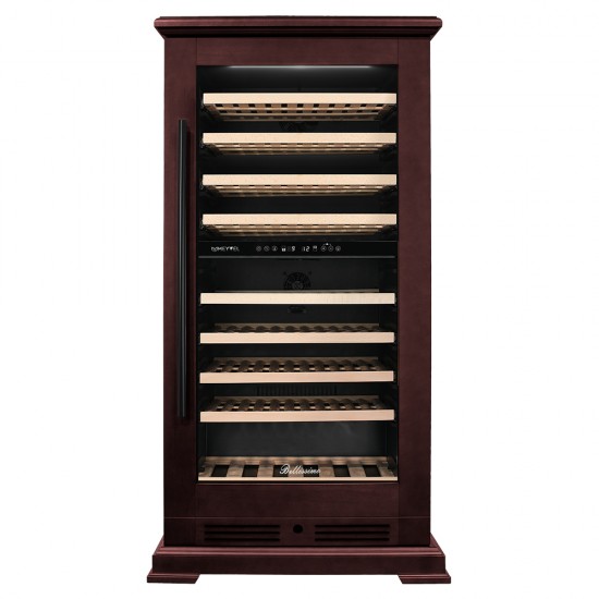 Meyvel MV99PRO-KBT2 (Спелая вишня)