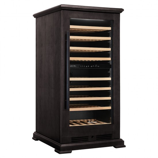 Meyvel MV99PRO-KBT2 (Тёмный шоколад)