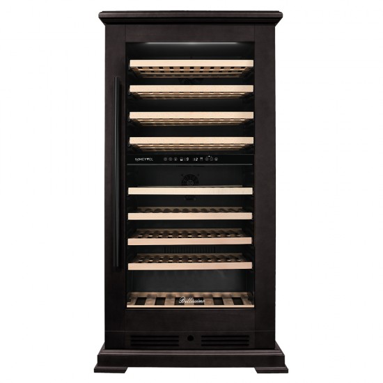 Meyvel MV99PRO-KBT2 (Тёмный шоколад)