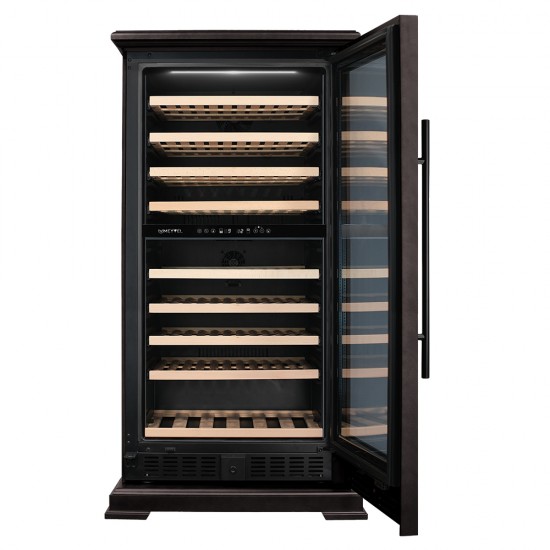 Meyvel MV99PRO-KBT2 (Тёмный шоколад)