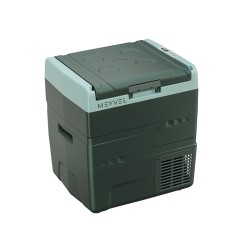 Meyvel AF-N30 (повр. упак.)