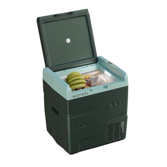 Meyvel AF-N30 (повр. упак.)