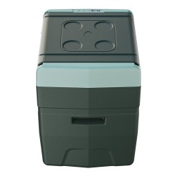 Meyvel AF-N30 (повр. упак.)