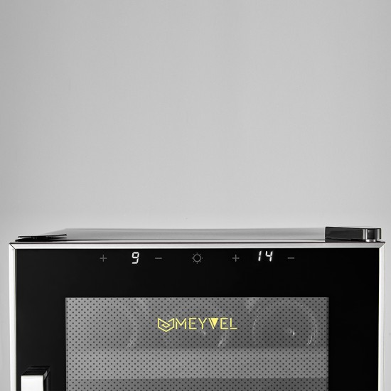 Meyvel MV12-BF2 (easy)
