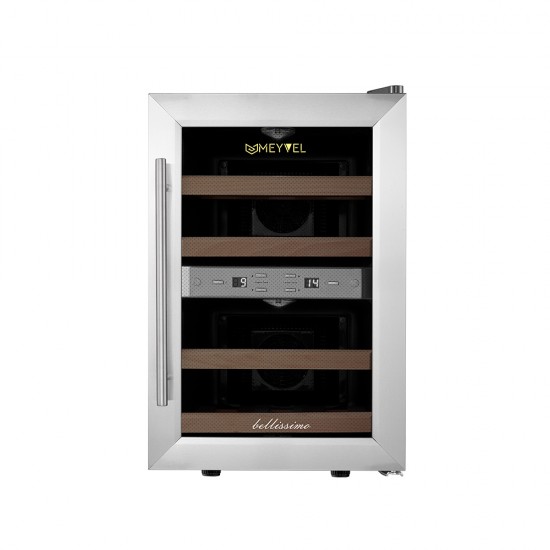 Meyvel MV12-SF2 (easy)