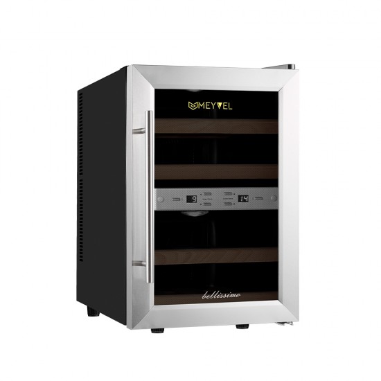 Meyvel MV12-SF2 (easy)