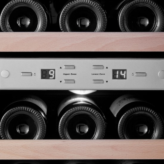 Meyvel MV12-SF2 (easy)