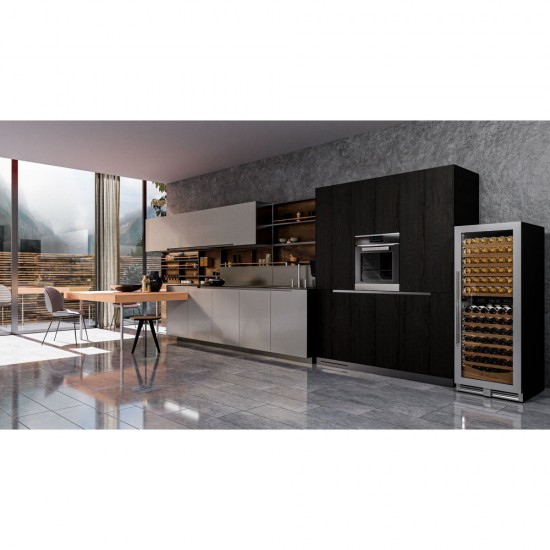 Meyvel MV141PRO-KST2