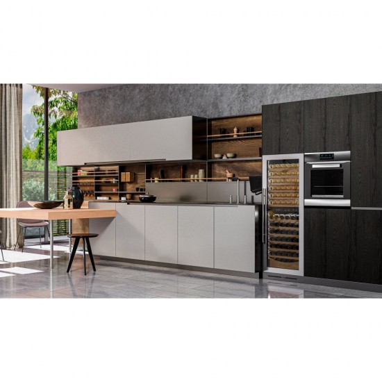 Meyvel MV141PRO-KST2