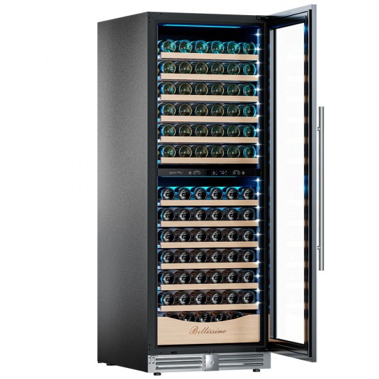 Meyvel MV141PRO-KST2