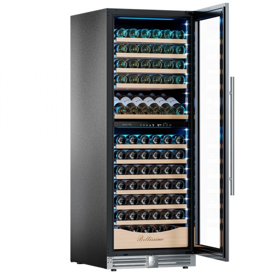 Meyvel MV141PRO-KST2