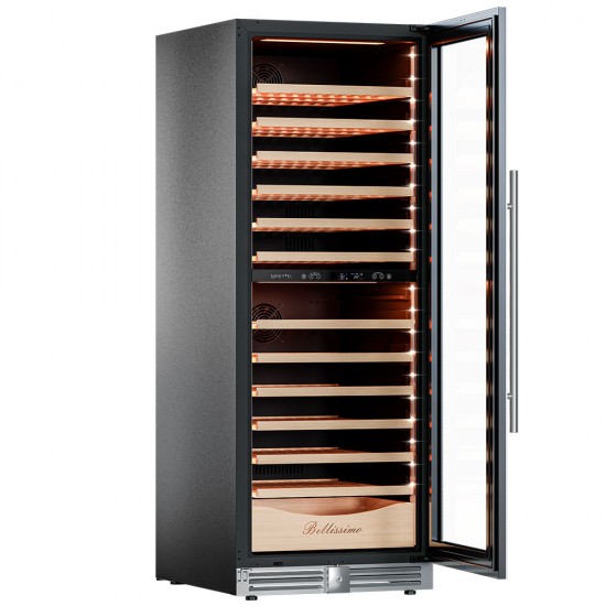 Meyvel MV141PRO-KST2