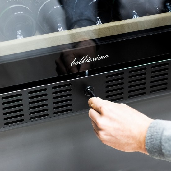 Meyvel MV160-KBT2 (повр. упак.)