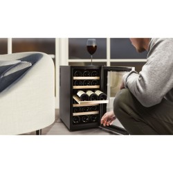 Meyvel MV18-BF1 (easy) (повр. упак.)