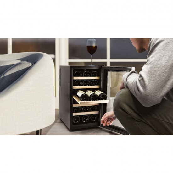 Meyvel MV18-BF1 (easy)