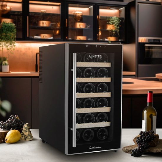 Meyvel MV18-BF1 (easy)