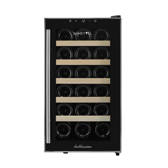 Meyvel MV18-BF1 (easy)