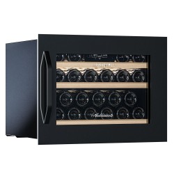 Meyvel MV22-KBB1 (повр. упак.)