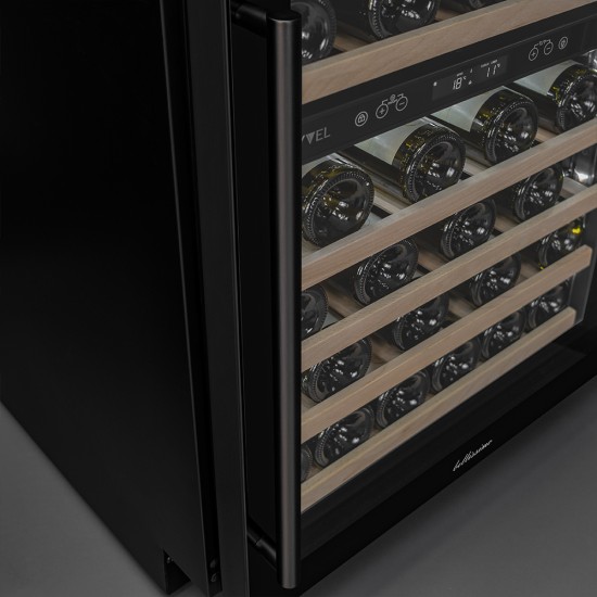 Meyvel MV46PRO-KBT2 Meyvel MV46PRO-KBT2