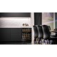 Meyvel MV46PRO-KBT2 Meyvel MV46PRO-KBT2