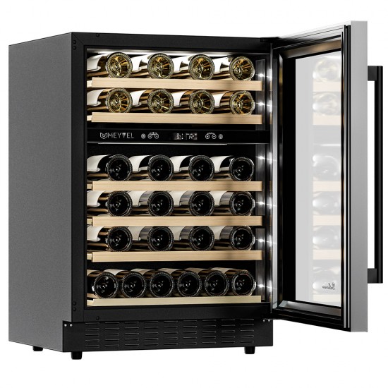 Meyvel MV46PRO-KBT2 Meyvel MV46PRO-KBT2