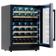 Meyvel MV46PRO-KBT2 Meyvel MV46PRO-KBT2