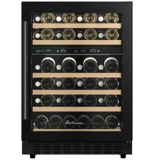 Meyvel MV46PRO-KBT2 Meyvel MV46PRO-KBT2