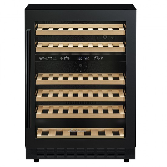 Meyvel MV46PRO-KBT2 Meyvel MV46PRO-KBT2