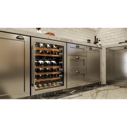 Meyvel MV46PRO-KST2 (повр. упак.)