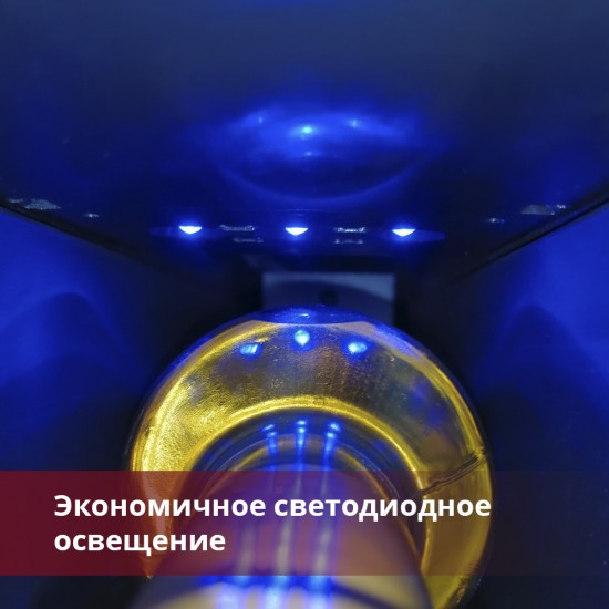 Cold Vine C7-KST1 (повр. упак.)