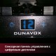 Dunavox DX-7.20SSK/DP