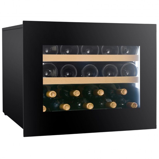 Dunavox DVN-19.50B.TO