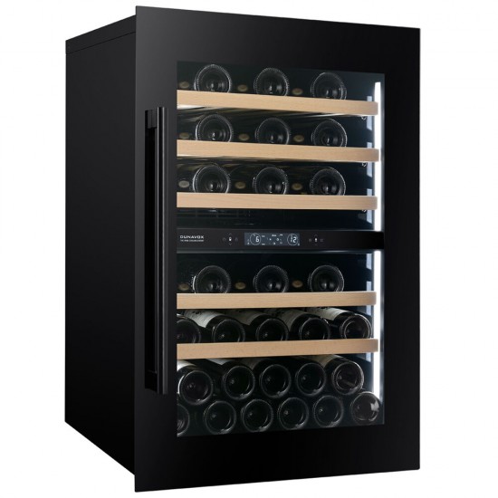 Dunavox DVS-44.120DB