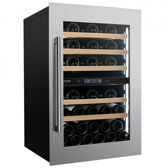 Dunavox DVS-44.120DSS