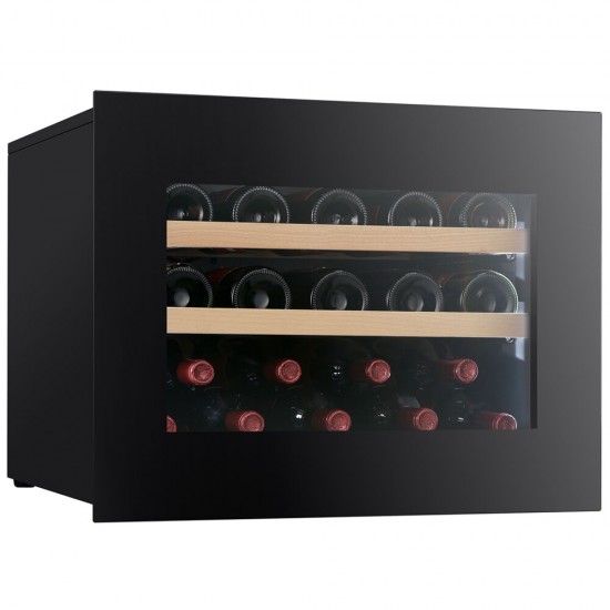 Dunavox DVH-19.50B.TO