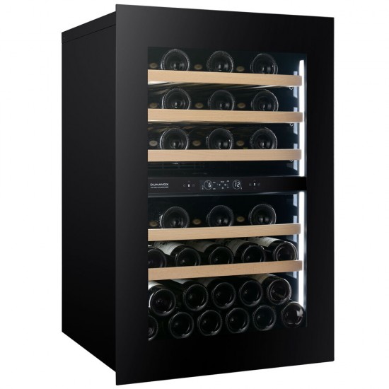 Dunavox DVH-44.120DB.TO