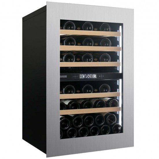 Dunavox DVH-44.120DSS.TO