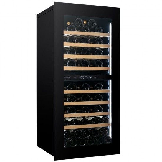 Dunavox DVH-70.185DB.TO