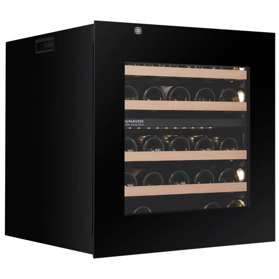 Dunavox DXB-26.69DB.TO