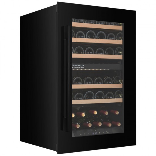 Dunavox DXJ-42.100DB