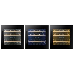 Dunavox DAVG-32.80DMB.TO