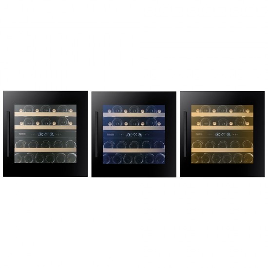 Dunavox DXB-65.154DB.TO