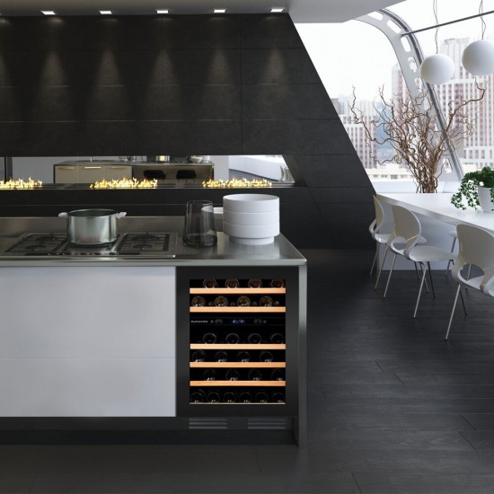 Dunavox DAUF-46.145DBH