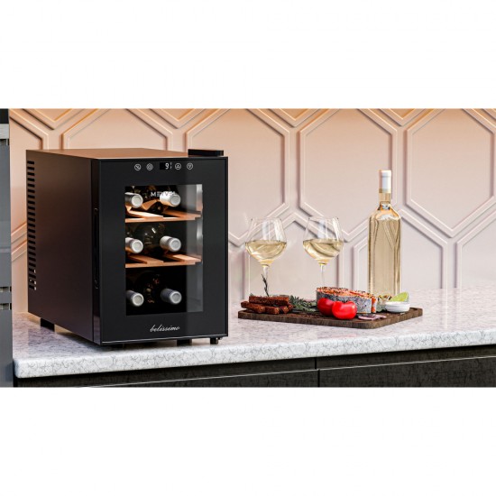 Meyvel MV06-TBF1-NEXT