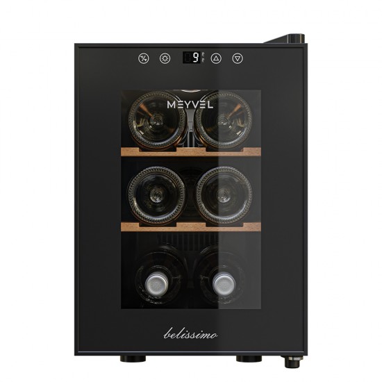 Meyvel MV06-TBF1-NEXT