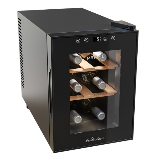 Meyvel MV06-TBF1-NEXT