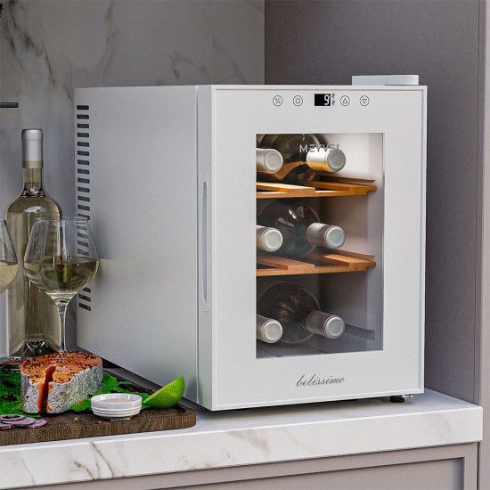 Meyvel MV06-TWF1-NEXT