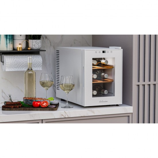 Meyvel MV06-TWF1-NEXT