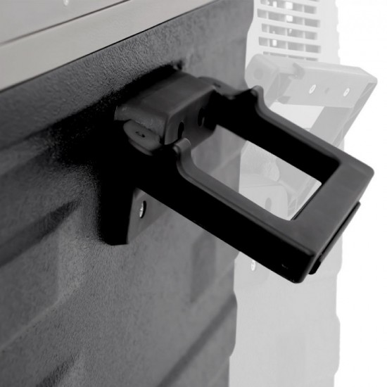 Alpicool NX52 (12/24)